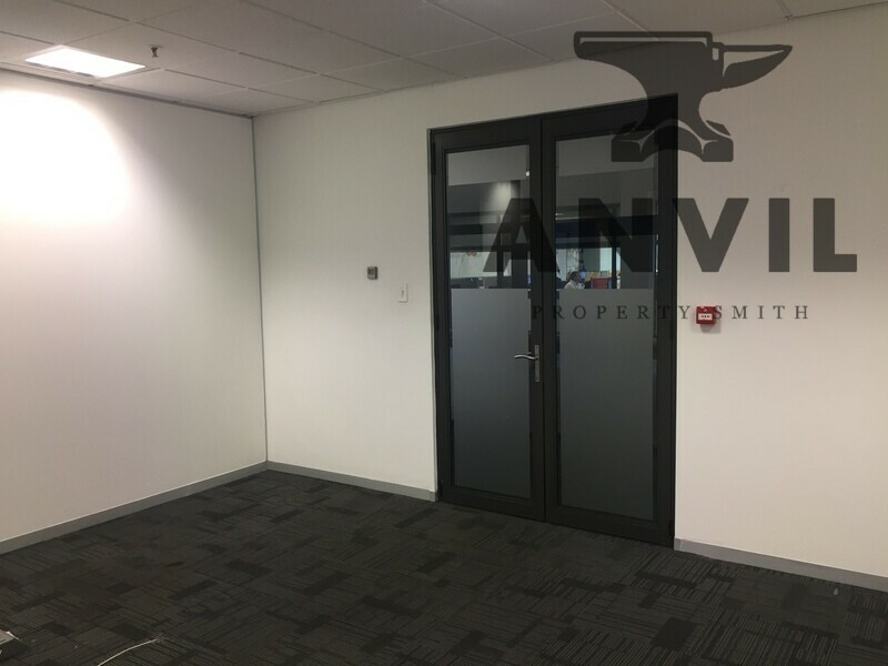 23 Melrose Boulevard - Melrose Arch - Second Floor property image 3