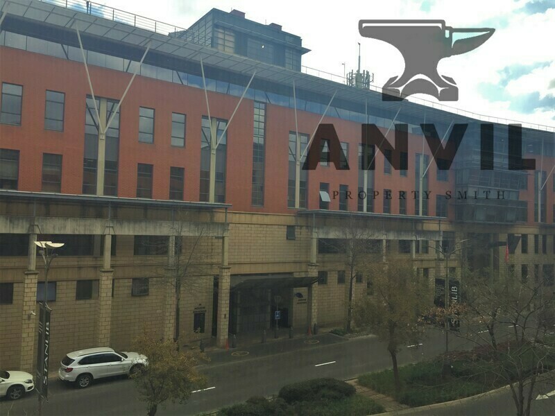 23 Melrose Boulevard - Melrose Arch - Second Floor property image 4