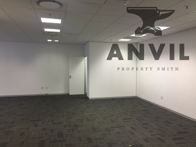 23 Melrose Boulevard - Melrose Arch - Second Floor property image 5