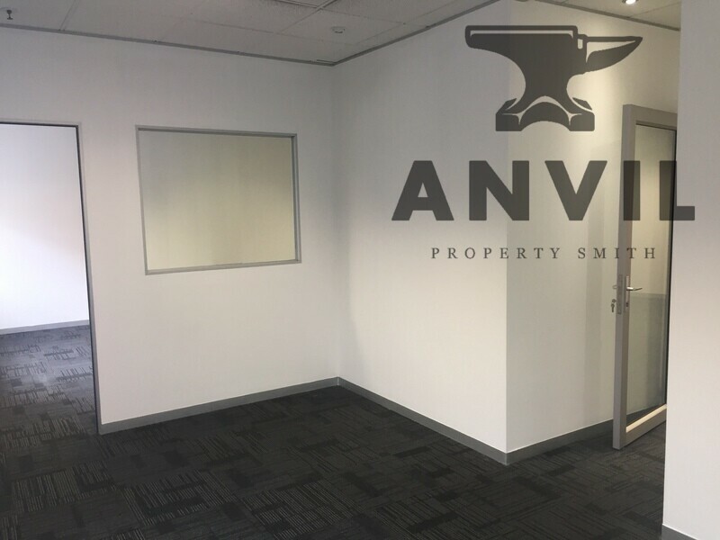 23 Melrose Boulevard - Melrose Arch - Second Floor property image 6