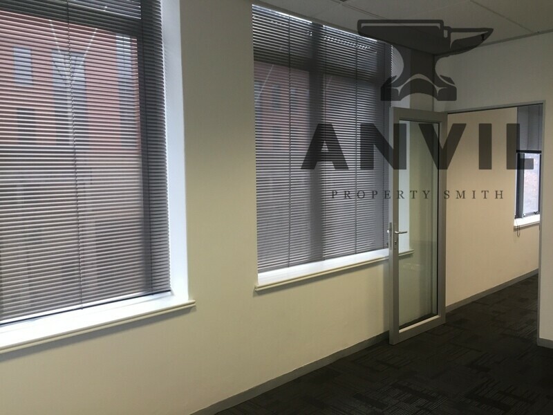 23 Melrose Boulevard - Melrose Arch - Second Floor property image 7