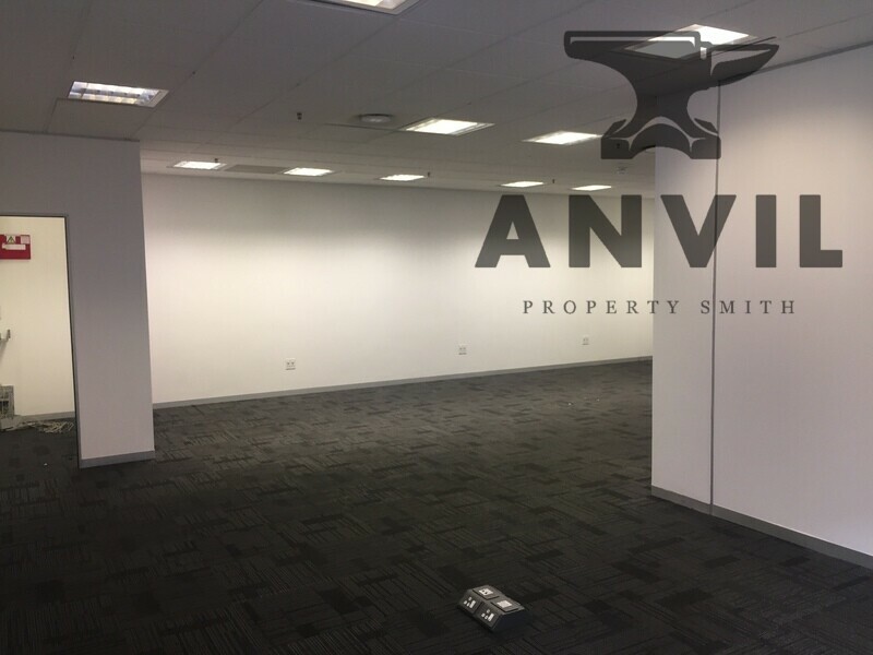 23 Melrose Boulevard - Melrose Arch - Second Floor property image 9