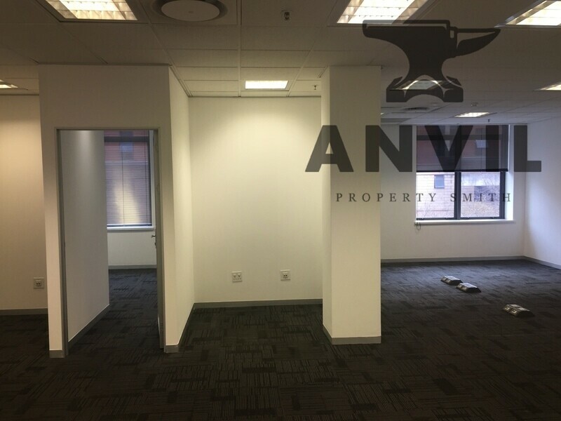 23 Melrose Boulevard - Melrose Arch - Second Floor property image 10