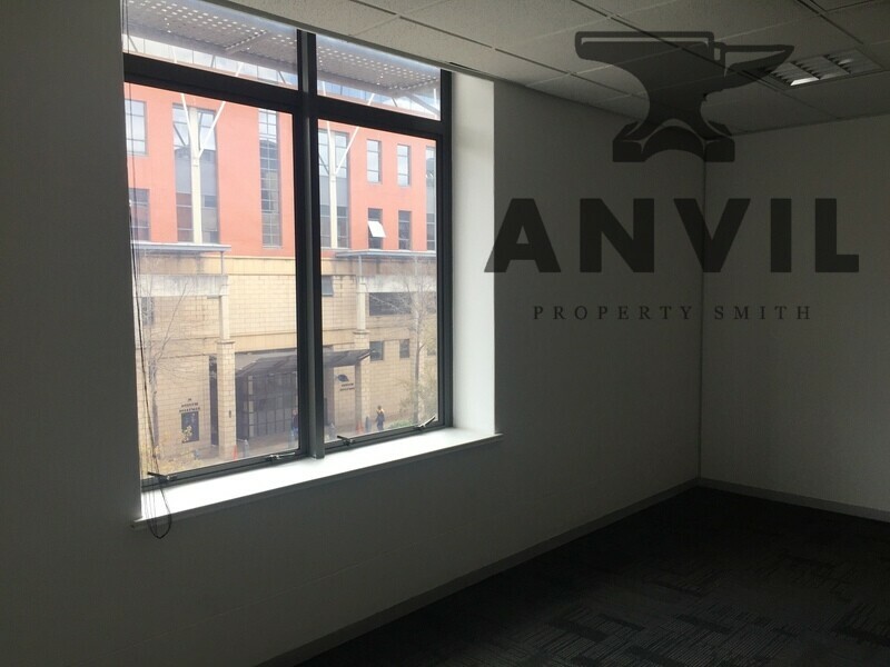 23 Melrose Boulevard - Melrose Arch - Second Floor property image 11