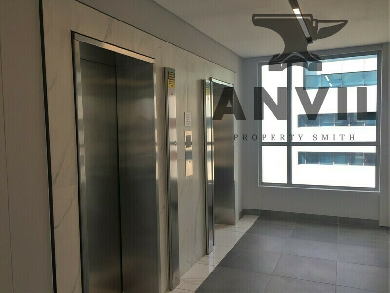 44 Melrose Boulevard - Melrose Arch - Third floor property image 51