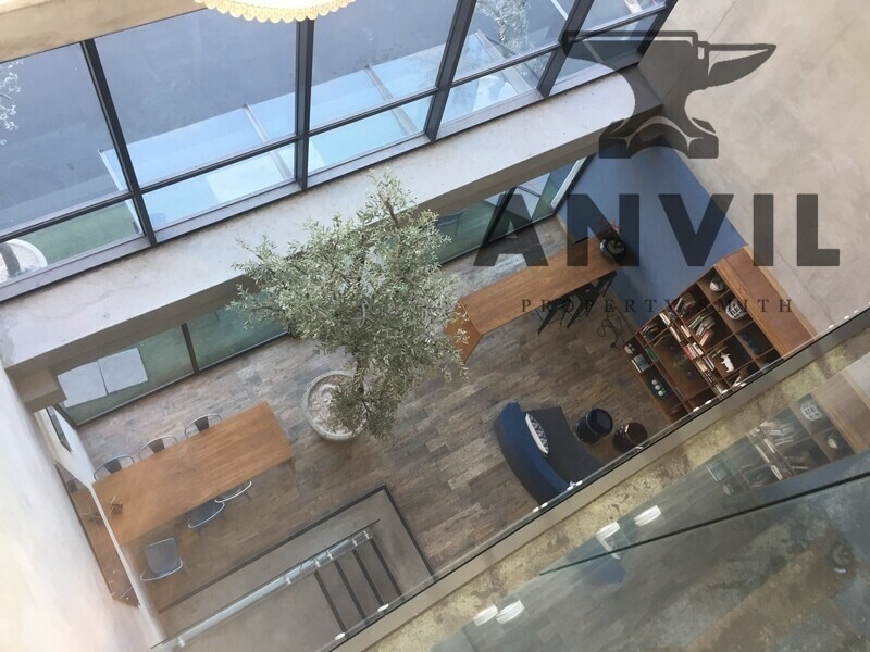 1 Bompas Road, Rosebank  - 1 Bompas Road Office Available property image 59