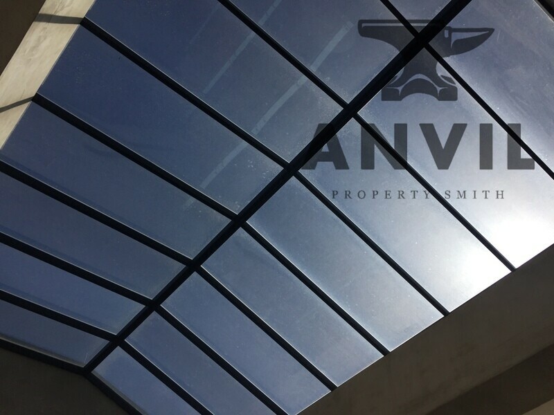 1 Bompas Road, Rosebank  - 1 Bompas Road Office Available property image 61