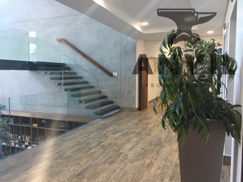 1 Bompas Road, Rosebank  - 1 Bompas Road Office Available property image 62