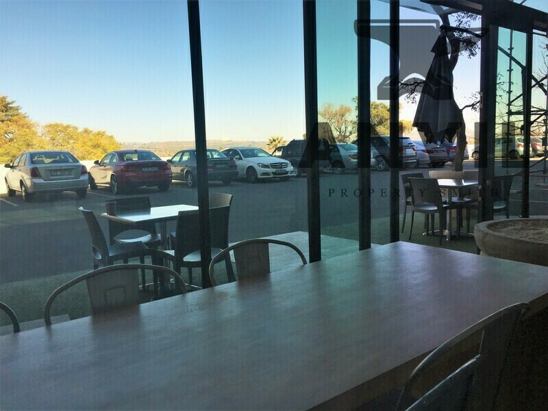 1 Bompas Road, Rosebank  - 1 Bompas Road Office Available property image 63