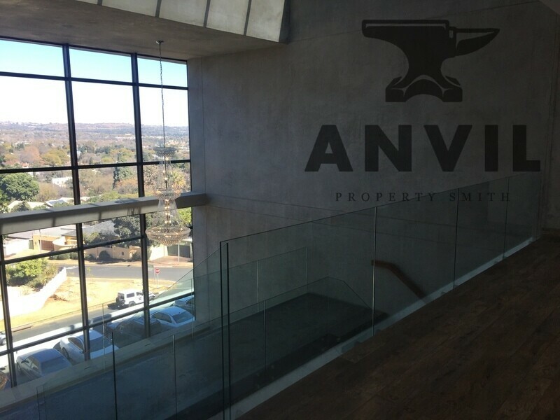 1 Bompas Road, Rosebank  - 1 Bompas Road Office Available property image 64