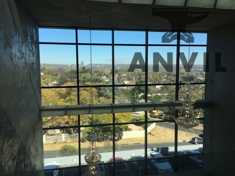 1 Bompas Road, Rosebank  - 1 Bompas Road Office Available property image 66