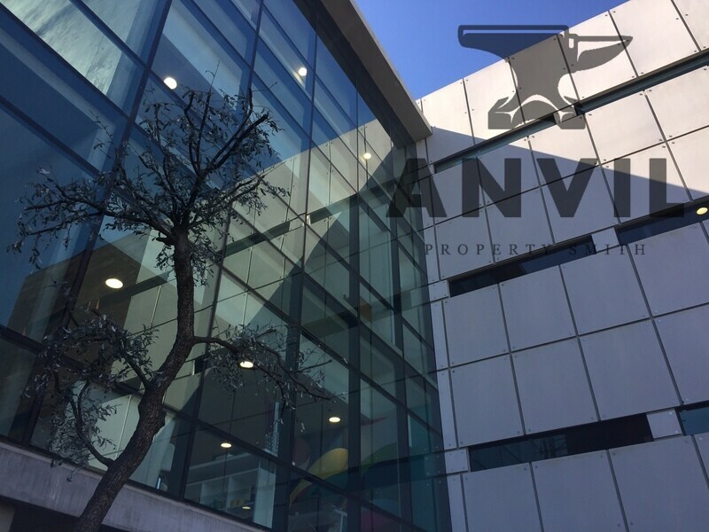 1 Bompas Road, Rosebank  - 1 Bompas Road Office Available property image 67