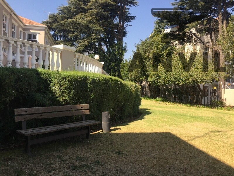 Equity House in Dunkeld West, Randburg - Portion first floor property image 35