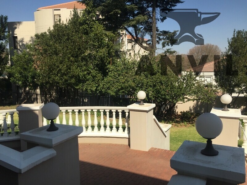 Equity House in Dunkeld West, Randburg - Portion first floor property image 38