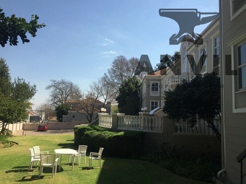 Equity House in Dunkeld West, Randburg - Portion first floor property image 43