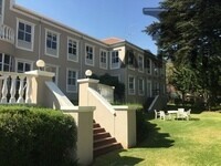 Equity House in Dunkeld West, Randburg - Ground Floor  property image 1