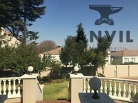 Equity House in Dunkeld West, Randburg - Ground Floor  property image 4