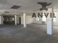Equity House in Dunkeld West, Randburg - Ground Floor  property image 3
