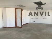 Equity House in Dunkeld West, Randburg - Ground Floor  property image 5