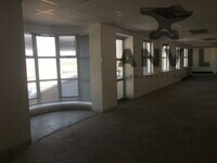 Equity House in Dunkeld West, Randburg - Ground Floor  property image 7