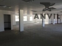 Equity House in Dunkeld West, Randburg - Ground Floor  property image 6