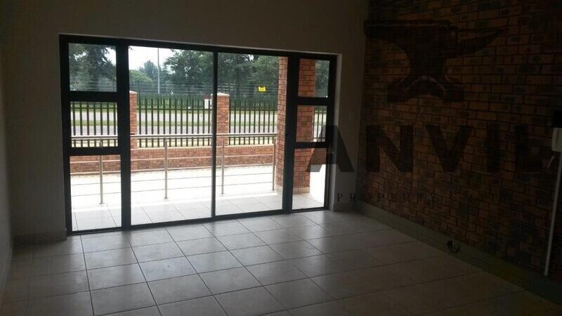 3 Dakota Crescent, Germiston - Unit 4 property image 5