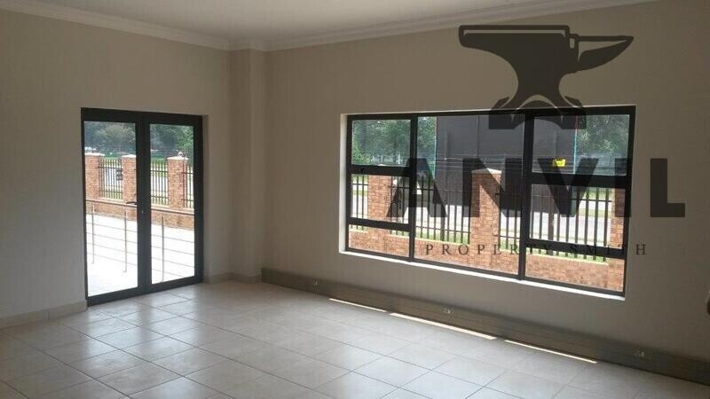 3 Dakota Crescent, Germiston - Unit 4 property image 7