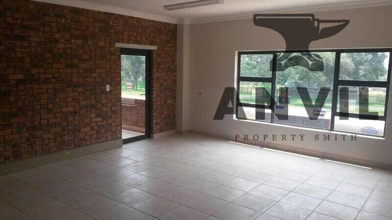 3 Dakota Crescent, Germiston - Unit 4 property image 8