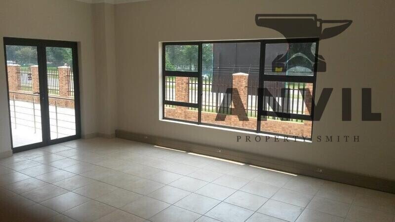 3 Dakota Crescent, Germiston - Unit 4 property image 9