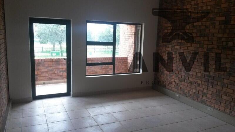 3 Dakota Crescent, Germiston - Unit 4 property image 12