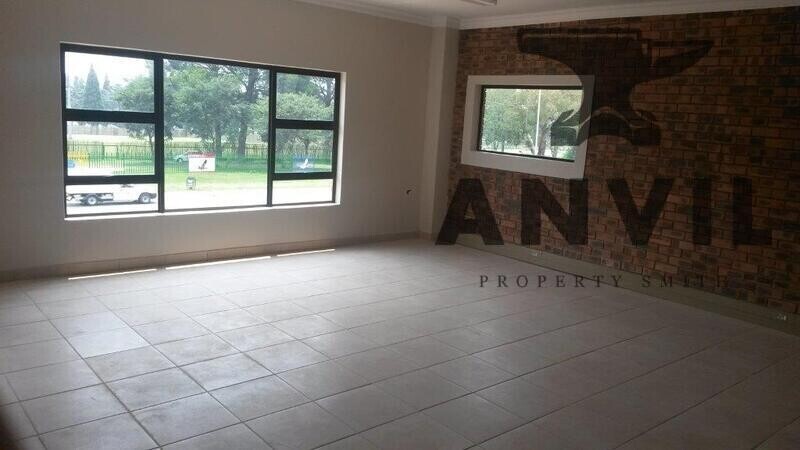 3 Dakota Crescent, Germiston - Unit 4 property image 13