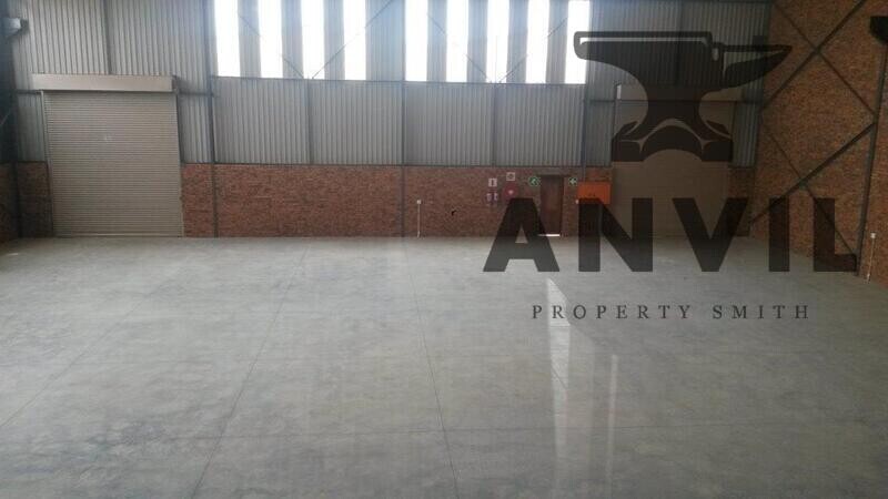 3 Dakota Crescent, Germiston - Unit 4 property image 15