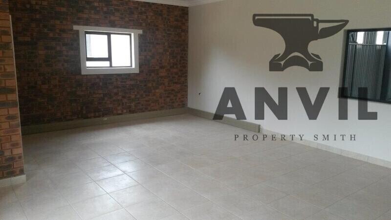 3 Dakota Crescent, Germiston - Unit 4 property image 16