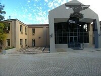 Tygerberg Office Park - Bergzight - 1st Floor property image 2