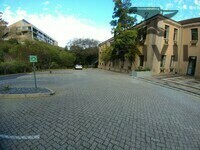 Tygerberg Office Park - Bergzight - 1st Floor property image 3