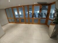 Tygerberg Office Park - Bergzight - 1st Floor property image 5