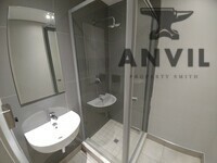 Tygerberg Office Park - Bergzight - 1st Floor property image 6