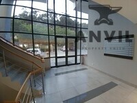 Tygerberg Office Park - Bergzight - 1st Floor property image 4