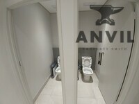 Tygerberg Office Park - Bergzight - 1st Floor property image 7