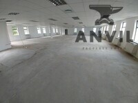 Tygerberg Office Park - Bergzight - 1st Floor property image 8