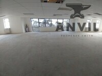 Tygerberg Office Park - Bergzight - 1st Floor property image 10