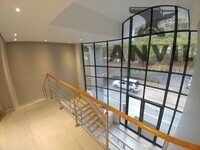 Tygerberg Office Park - Bergzight - 1st Floor property image 9