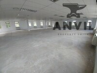 Tygerberg Office Park - Bergzight - 1st Floor property image 11