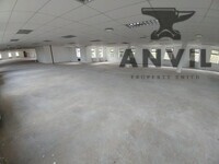 Tygerberg Office Park - Bergzight - 1st Floor property image 14