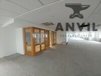 Tygerberg Office Park - Bergzight - 1st Floor property image 19