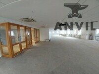 Tygerberg Office Park - Bergzight - 1st Floor property image 20