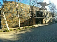 Tygerberg Office Park - Zeezicht - Ground Floor property image 1