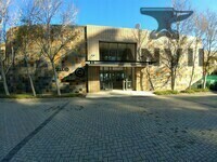 Tygerberg Office Park - Zeezicht - Ground Floor property image 3