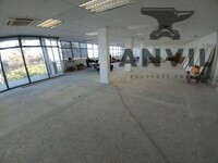 Tygerberg Office Park - Zeezicht - Ground Floor property image 6