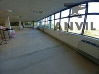 Tygerberg Office Park - Zeezicht - Ground Floor property image 8
